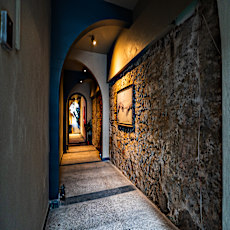 Avenue Hotel Cyprus